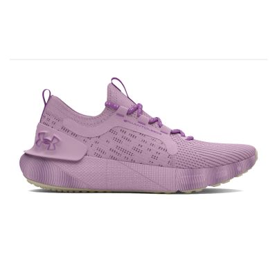 Under Armour Phantom 3 SE LTD Running Shoes W - Purple - Sneakers