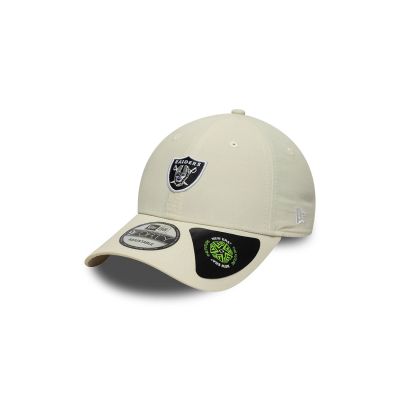 New Era 940 NFL Recycled mini 9forty LASRAI - Brown - Cap New Era 940 NFL Recycled mini 9forty LASRAI - Brown - Cap