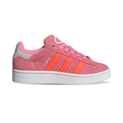 adidas CAMPUS 00s Junior - Pink - Sneakers