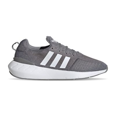 adidas Swift Run 22 - Grey - Sneakers adidas Swift Run 22 - Grey - Sneakers