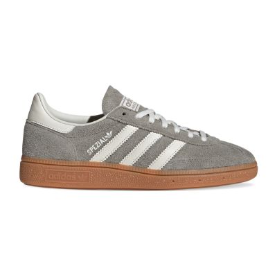 adidas Handball Spezial - Grey - Sneakers adidas Handball Spezial - Grey - Sneakers