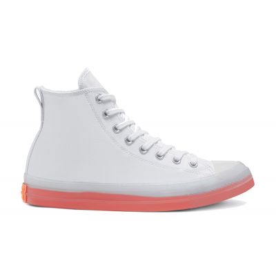 Converse Chuck Taylor All Star CX - White - Sneakers