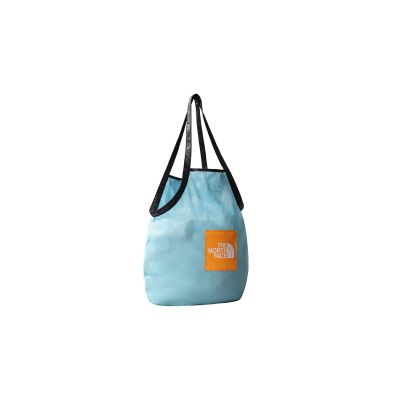 The North Face Circular Tote Bag - Blue - Backpack