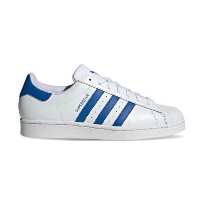 adidas Superstar - White - Sneakers