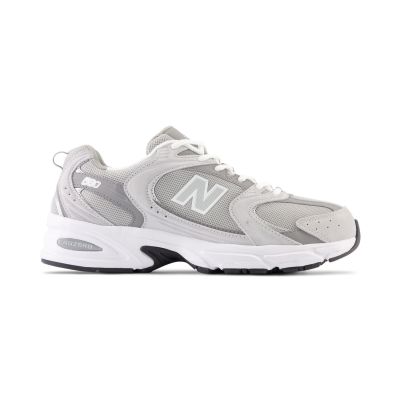 New Balance MR530CK - Grey - Sneakers New Balance MR530CK - Grey - Sneakers