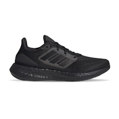 adidas PureBoost 22 - Black - Sneakers
