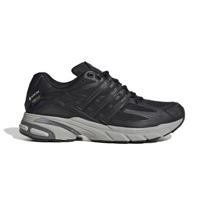 adidas Adistar Cushion GTX - Black - Sneakers adidas Adistar Cushion GTX - Black - Sneakers