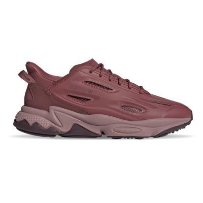 adidas Ozweego Celox - Red - Sneakers adidas Ozweego Celox - Red - Sneakers