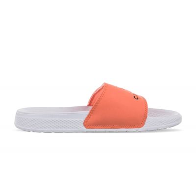 Converse All Star Slide - Pink - Sneakers