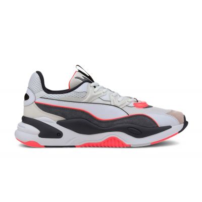 Puma RS-2K Messaging Trainers - Multi-color - Sneakers