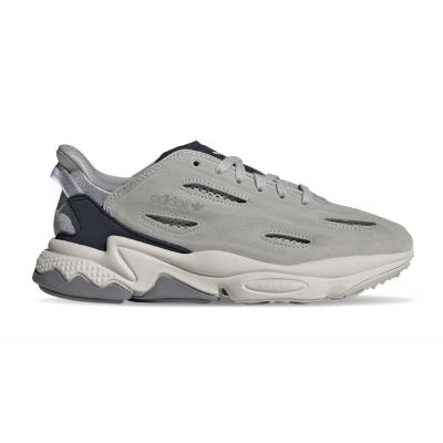 adidas Ozweego Celox Shoes - Grey - Sneakers