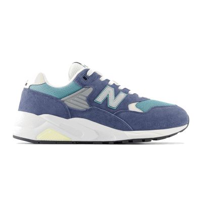 New Balance MT580CA2 - Blue - Sneakers