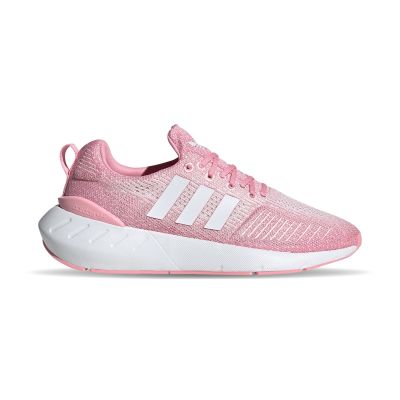 adidas Swift Run 22 W - Pink - Sneakers adidas Swift Run 22 W - Pink - Sneakers