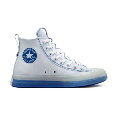Converse Chuck Taylor All Star CX Explore Color Pop - Blue - Sneakers