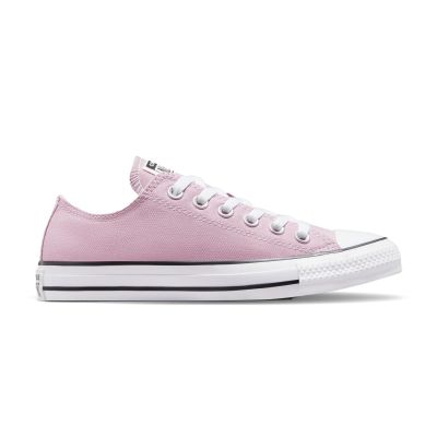 Converse Chuck Taylor All Star Seasonal Color - Pink - Sneakers