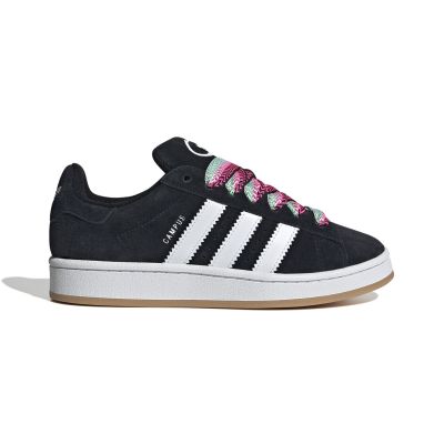 adidas Campus 00s W - Black - Sneakers adidas Campus 00s W - Black - Sneakers