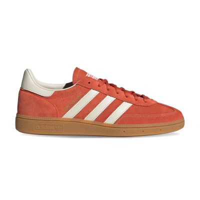 adidas Handball Spezial - Orange - Sneakers