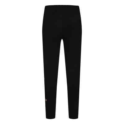 TAKE FLIGHT LEGGING - BLACK - Black - Legins