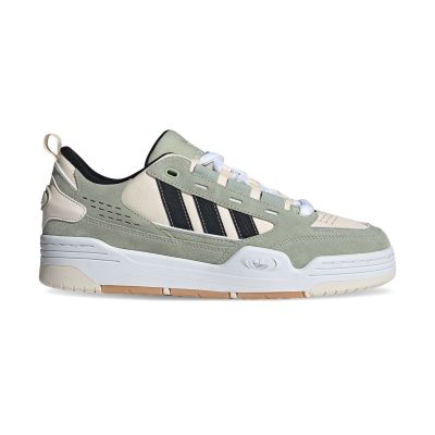adidas Adi2000 - Green - Sneakers adidas Adi2000 - Green - Sneakers