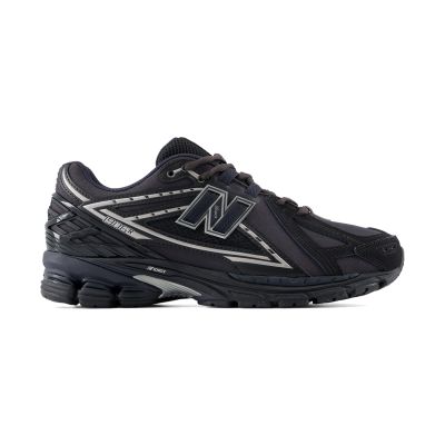 New Balance U1906409 Black Phantom - Black - Sneakers New Balance U1906409 Black Phantom - Black - Sneakers