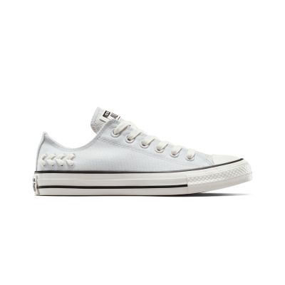 Converse Chuck Taylor All Star - Grey - Sneakers Converse Chuck Taylor All Star - Grey - Sneakers