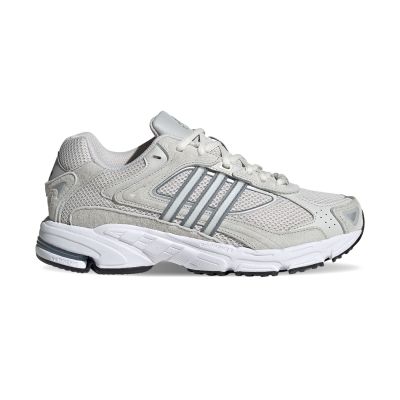 adidas Response CL W - Grey - Sneakers