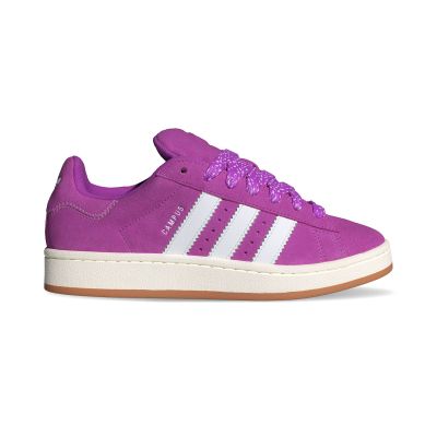 adidas Campus 00s W - Purple - Sneakers adidas Campus 00s W - Purple - Sneakers