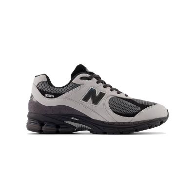 New Balance U200210D 5 - Grey - Sneakers New Balance U200210D 5 - Grey - Sneakers