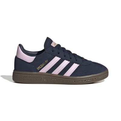 adidas Handball Spezial C - Blue - Sneakers adidas Handball Spezial C - Blue - Sneakers
