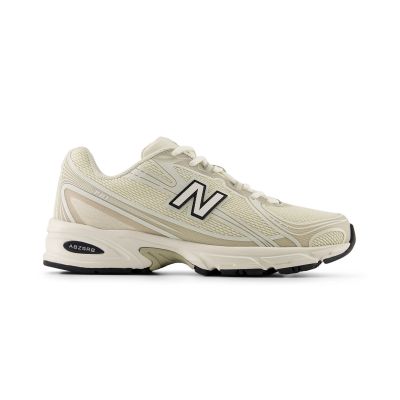 New Balance U740N9J9 4.5 - Grey - Sneakers New Balance U740N9J9 4.5 - Grey - Sneakers