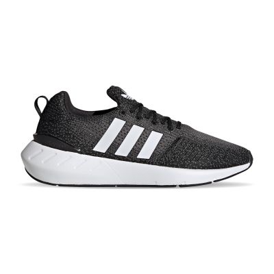 adidas Swift Run 22 - Black - Sneakers adidas Swift Run 22 - Black - Sneakers