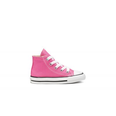 Converse Chuck Taylor All Star Infants - Pink - Sneakers