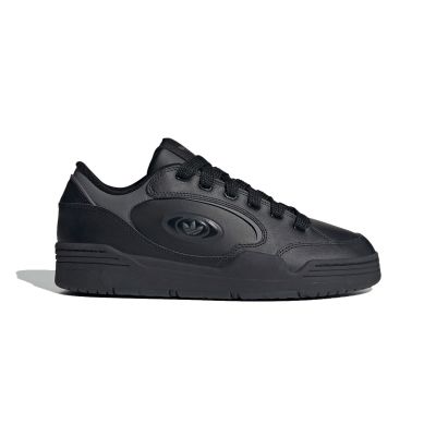 adidas ADI2000 X - Black - Sneakers