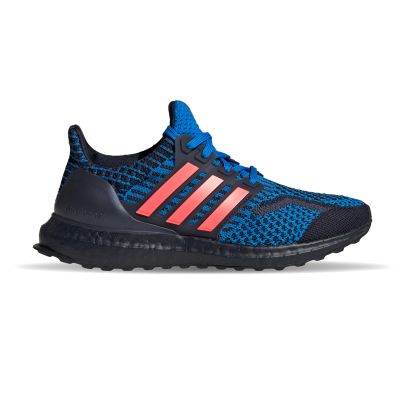 adidas Ultraboost 5.0 DNA - Multi-color - Sneakers adidas Ultraboost 5.0 DNA - Multi-color - Sneakers