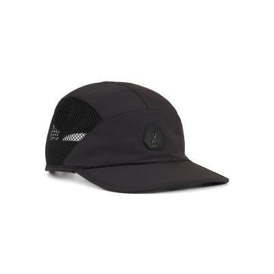 Puma PUMA x SKEPTA Cap - Black - Cap Puma PUMA x SKEPTA Cap - Black - Cap