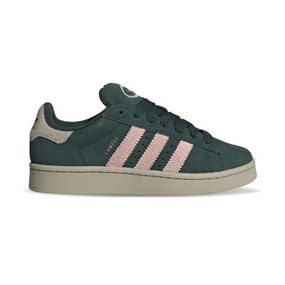 adidas Campus 00s W - Green - Sneakers adidas Campus 00s W - Green - Sneakers
