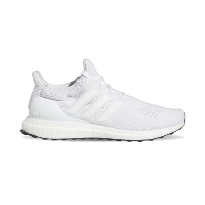 adidas Ultraboost 1.0 - White - Sneakers
