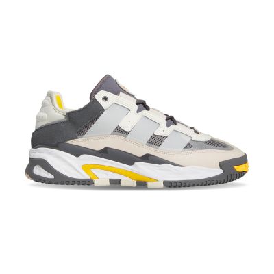 adidas Niteball - Multi-color - Sneakers adidas Niteball - Multi-color - Sneakers