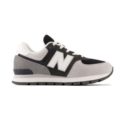 New Balance GC574DA2 Junior - Grey - Sneakers
