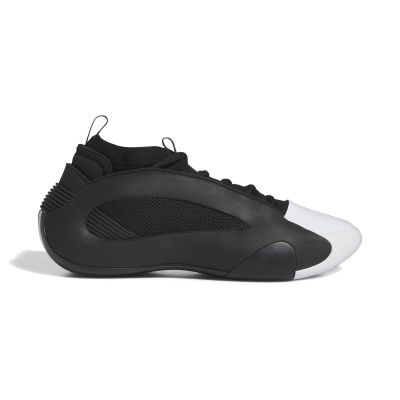 adidas Harden Volume 8 - Black - Sneakers adidas Harden Volume 8 - Black - Sneakers