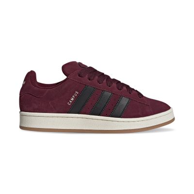 adidas Campus 00s - Red - Sneakers