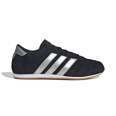 adidas Taekwondo Lace W - Black - Sneakers adidas Taekwondo Lace W - Black - Sneakers