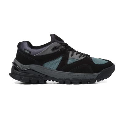 Vans AMZN Trailhead - Black - Sneakers Vans AMZN Trailhead - Black - Sneakers