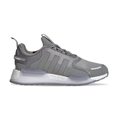 adidas NMD_V3 - Grey - Sneakers