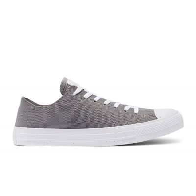 Converse Renew Chuck Taylor All Star Knit - Grey - Sneakers