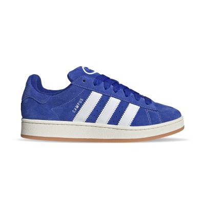 adidas Campus 00s - Blue - Sneakers