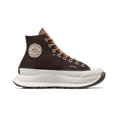 Converse Chuck 70 AT-CX - Brown - Sneakers