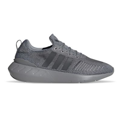adidas Switf Run 22 - Grey - Sneakers adidas Switf Run 22 - Grey - Sneakers