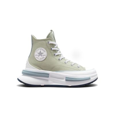 Converse Run Star Legacy CX - Green - Sneakers