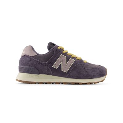 New Balance W5749OU 4.5 - Grey - Sneakers New Balance W5749OU 4.5 - Grey - Sneakers
